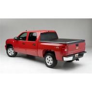 GMC Canyon 2009 Tonneau Covers & Bed Accessories